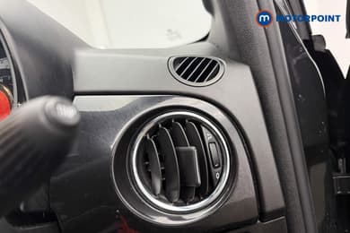 Fiat 500 1.0 Mild Hybrid 3Dr Manual Petrol Hatchback - Stock Number (1686961) - 26th supplementary image