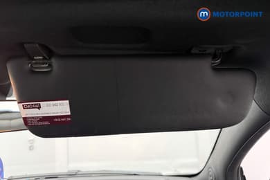 Fiat 500 1.0 Mild Hybrid 3Dr Manual Petrol Hatchback - Stock Number (1686961) - 30th supplementary image