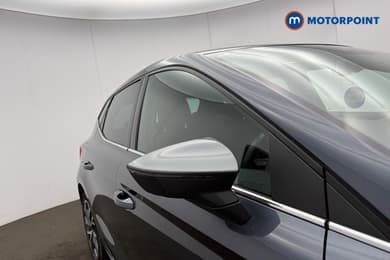 Seat Ibiza Xcellence Automatic Petrol Hatchback - Stock Number (1690240) - 5th supplementary image
