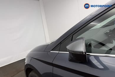 Seat Ibiza Xcellence Automatic Petrol Hatchback - Stock Number (1690240) - 7th supplementary image
