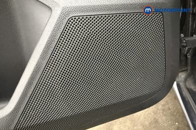 Seat Ibiza Xcellence Automatic Petrol Hatchback - Stock Number (1690240) - 12th supplementary image