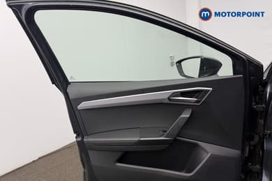 Seat Ibiza Xcellence Automatic Petrol Hatchback - Stock Number (1690240) - 13th supplementary image