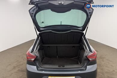 Seat Ibiza Xcellence Automatic Petrol Hatchback - Stock Number (1690240) - 18th supplementary image