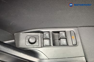 Seat Ibiza Xcellence Automatic Petrol Hatchback - Stock Number (1690240) - 22nd supplementary image
