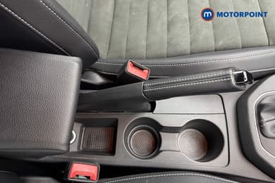 Seat Ibiza Xcellence Automatic Petrol Hatchback - Stock Number (1690240) - 26th supplementary image