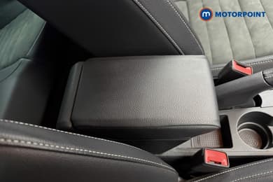 Seat Ibiza Xcellence Automatic Petrol Hatchback - Stock Number (1690240) - 27th supplementary image