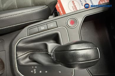 Seat Ibiza Xcellence Automatic Petrol Hatchback - Stock Number (1690240) - 28th supplementary image