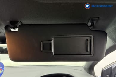 Seat Ibiza Xcellence Automatic Petrol Hatchback - Stock Number (1690240) - 40th supplementary image