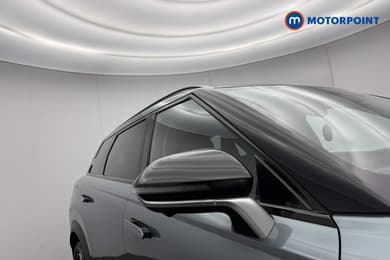 Jaecoo 7 Luxury Automatic Petrol Plug-In Hybrid SUV - Stock Number (1691725) - 5th supplementary image