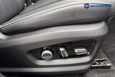 Jaecoo 7 Luxury Automatic Petrol Plug-In Hybrid SUV - Stock Number (1691725) - 9th supplementary image