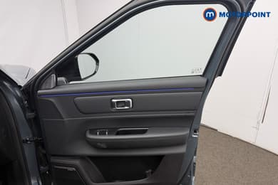 Jaecoo 7 Luxury Automatic Petrol Plug-In Hybrid SUV - Stock Number (1691725) - 10th supplementary image