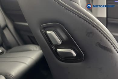 Jaecoo 7 Luxury Automatic Petrol Plug-In Hybrid SUV - Stock Number (1691725) - 11th supplementary image