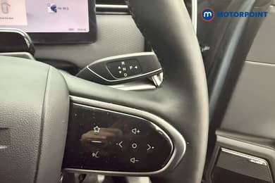 Jaecoo 7 Luxury Automatic Petrol Plug-In Hybrid SUV - Stock Number (1691725) - 14th supplementary image