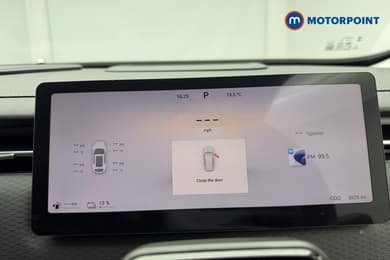 Jaecoo 7 Luxury Automatic Petrol Plug-In Hybrid SUV - Stock Number (1691725) - 16th supplementary image