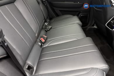Jaecoo 7 Luxury Automatic Petrol Plug-In Hybrid SUV - Stock Number (1691725) - 25th supplementary image