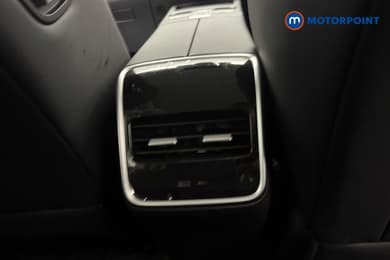 Jaecoo 7 Luxury Automatic Petrol Plug-In Hybrid SUV - Stock Number (1691725) - 28th supplementary image