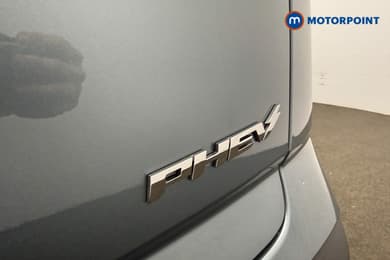 Jaecoo 7 Luxury Automatic Petrol Plug-In Hybrid SUV - Stock Number (1691725) - 31st supplementary image