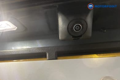 Jaecoo 7 Luxury Automatic Petrol Plug-In Hybrid SUV - Stock Number (1691725) - 32nd supplementary image