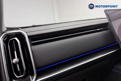 Jaecoo 7 Luxury Automatic Petrol Plug-In Hybrid SUV - Stock Number (1691725) - 37th supplementary image