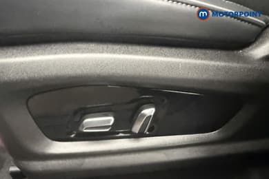 Jaecoo 7 Luxury Automatic Petrol Plug-In Hybrid SUV - Stock Number (1691725) - 39th supplementary image
