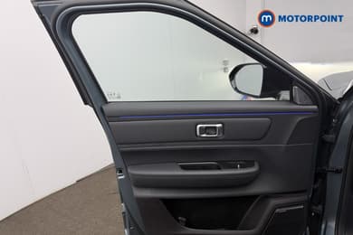 Jaecoo 7 Luxury Automatic Petrol Plug-In Hybrid SUV - Stock Number (1691725) - 40th supplementary image