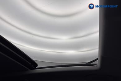 Jaecoo 7 Luxury Automatic Petrol Plug-In Hybrid SUV - Stock Number (1691725) - 42nd supplementary image