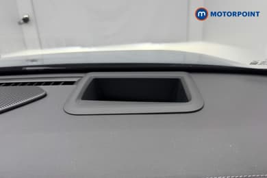 Jaecoo 7 Luxury Automatic Petrol Plug-In Hybrid SUV - Stock Number (1691725) - 43rd supplementary image