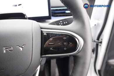 Chery Tiggo 8 Summit Automatic Petrol Plug-In Hybrid SUV - Stock Number (1691856) - 7th supplementary image