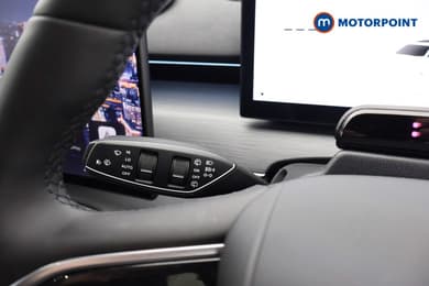 Chery Tiggo 8 Summit Automatic Petrol Plug-In Hybrid SUV - Stock Number (1691856) - 8th supplementary image