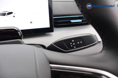 Chery Tiggo 8 Summit Automatic Petrol Plug-In Hybrid SUV - Stock Number (1691856) - 9th supplementary image