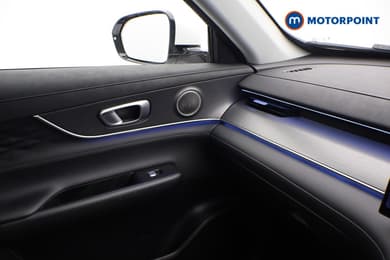 Chery Tiggo 8 Summit Automatic Petrol Plug-In Hybrid SUV - Stock Number (1691856) - 15th supplementary image