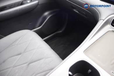 Chery Tiggo 8 Summit Automatic Petrol Plug-In Hybrid SUV - Stock Number (1691856) - 17th supplementary image