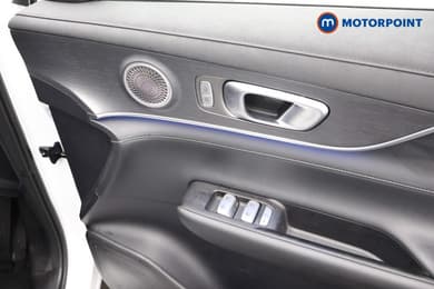 Chery Tiggo 8 Summit Automatic Petrol Plug-In Hybrid SUV - Stock Number (1691856) - 20th supplementary image