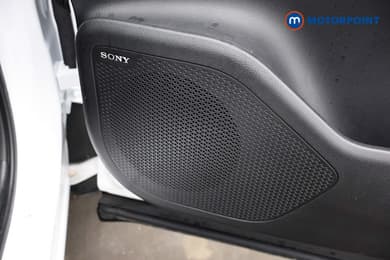 Chery Tiggo 8 Summit Automatic Petrol Plug-In Hybrid SUV - Stock Number (1691856) - 21st supplementary image