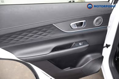 Chery Tiggo 8 Summit Automatic Petrol Plug-In Hybrid SUV - Stock Number (1691856) - 29th supplementary image