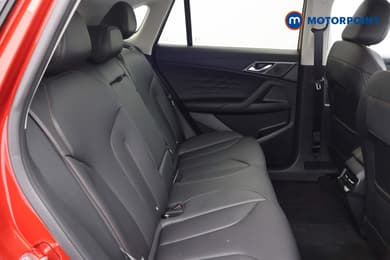 Mg Motor Uk HS Trophy Automatic Petrol-Electric Hybrid SUV - Stock Number (1686165) - 15th supplementary image