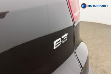 Volvo Xc40 Plus Automatic Petrol SUV - Stock Number (1690195) - 9th supplementary image