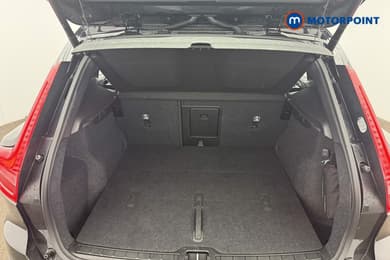 Volvo Xc40 Plus Automatic Petrol SUV - Stock Number (1690195) - 11th supplementary image