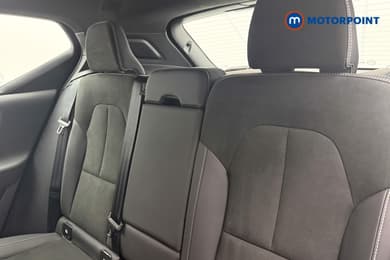 Volvo Xc40 Plus Automatic Petrol SUV - Stock Number (1690195) - 15th supplementary image