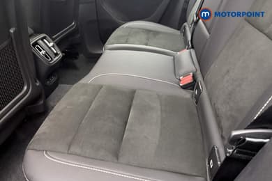 Volvo Xc40 Plus Automatic Petrol SUV - Stock Number (1690195) - 16th supplementary image