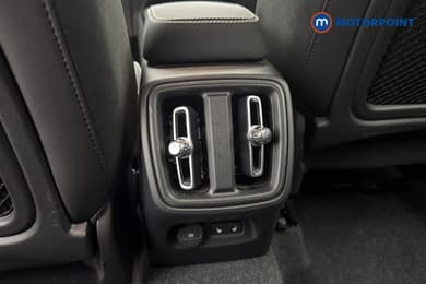 Volvo Xc40 Plus Automatic Petrol SUV - Stock Number (1690195) - 17th supplementary image
