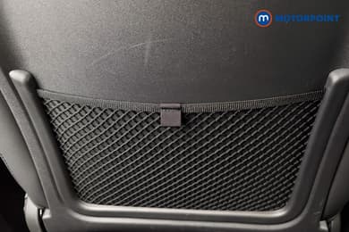 Volvo Xc40 Plus Automatic Petrol SUV - Stock Number (1690195) - 18th supplementary image