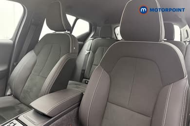 Volvo Xc40 Plus Automatic Petrol SUV - Stock Number (1690195) - 21st supplementary image