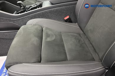 Volvo Xc40 Plus Automatic Petrol SUV - Stock Number (1690195) - 22nd supplementary image