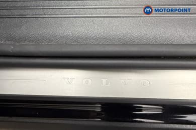 Volvo Xc40 Plus Automatic Petrol SUV - Stock Number (1690195) - 24th supplementary image