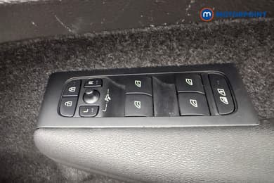 Volvo Xc40 Plus Automatic Petrol SUV - Stock Number (1690195) - 26th supplementary image