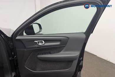 Volvo Xc40 Plus Automatic Petrol SUV - Stock Number (1690195) - 28th supplementary image