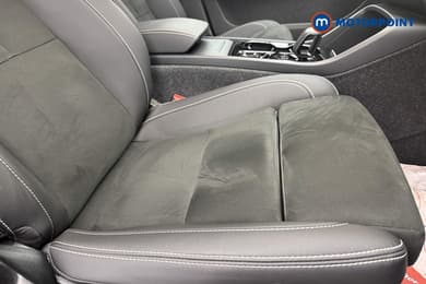 Volvo Xc40 Plus Automatic Petrol SUV - Stock Number (1690195) - 30th supplementary image