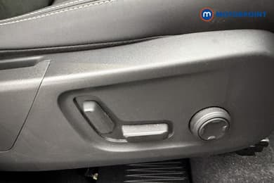 Volvo Xc40 Plus Automatic Petrol SUV - Stock Number (1690195) - 31st supplementary image