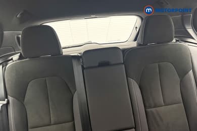 Volvo Xc40 Plus Automatic Petrol SUV - Stock Number (1690195) - 32nd supplementary image